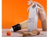 Pnsk krm na ruce Beviro Helping Hand Cream - 100 ml