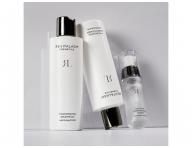 Pěnové sérum pro hustotu a objem vlasů RevitaLash Volume Enhancing Foam - 55 ml