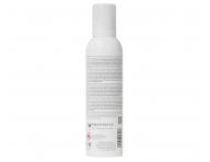Hypoalergenn� p�nov� �ampon pro citlivou poko�ku hlavy Goldwell Dualsenses Scalp Specialist Sensitive Foam Shampoo - 250 ml