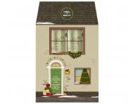 Regeneran ada s konopnm olejem Paul Mitchell Tea Tree Hemp