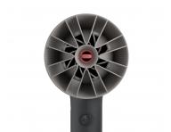 Fén na vlasy Philips 3000 Series BHD351/10 - 2100 W, matný černý