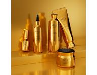Such� olej pro lesk a hebkost v�ech typ� vlas� Neqi Dry Oil Diamond Glass - 50 ml