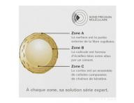 Loréal Expert Fiberceutic maska epais - pro silné vlasy 200 ml