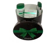 Bal��ek K�rastase - pro po�kozen� vlasy + D�REK