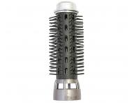 Profesionální multifunkční horkovzdušný kartáč na vlasy Hairway Airstyler Desire - 900 W, grafitový hnědý