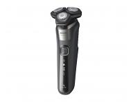 Holicí strojek na vousy Philips Shaver 5000 Series S5587/10 - černý