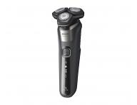 Holic strojek na vousy Philips Shaver 5000 Series S5587/10 - ern