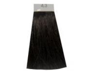 Barva na vlasy Loral Inoa 2 60 g - odstn 4,3 hnd zlat