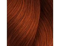 Barva na vlasy Loral Professionnel iNOA 60 g - 6.40 Rubilane tmav blond intenzivn mdn