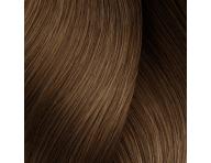 Barva na vlasy Loral Professionnel iNOA 60 g - 7.23 blond duhov zlat