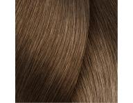 Barva na vlasy Loral Professionnel iNOA 60 g - 7.3 blond zlat