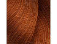 Barva na vlasy Loral Professionnel iNOA 60 g - 7.43 blond mdn zlat