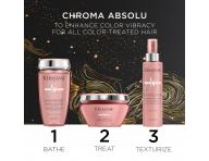 ada pro barven vlasy Krastase Chroma Absolu