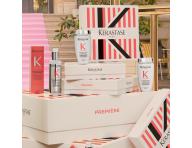 Drkov sada pro obnovu a odvpnn pokozench vlas Krastase Premire Spring Box