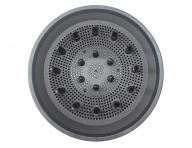 Profesionální fén na vlasy s ionizací Kiepe Professional Revolution Haidryer - 1800 W