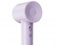 Profesionální fén na vlasy Laifen Swift SE Special Matte Light Purple - 1500 W, matný světle fialový