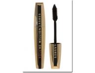 �asenka Volume Million Lashes Black