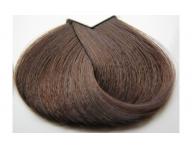 Lor�al Majirel barva na vlasy 50 ml - odst�n 6.1 popelav�