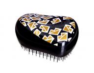 Kartáč na vlasy Tangle Teezer Compact - Markus Lupfer, černý