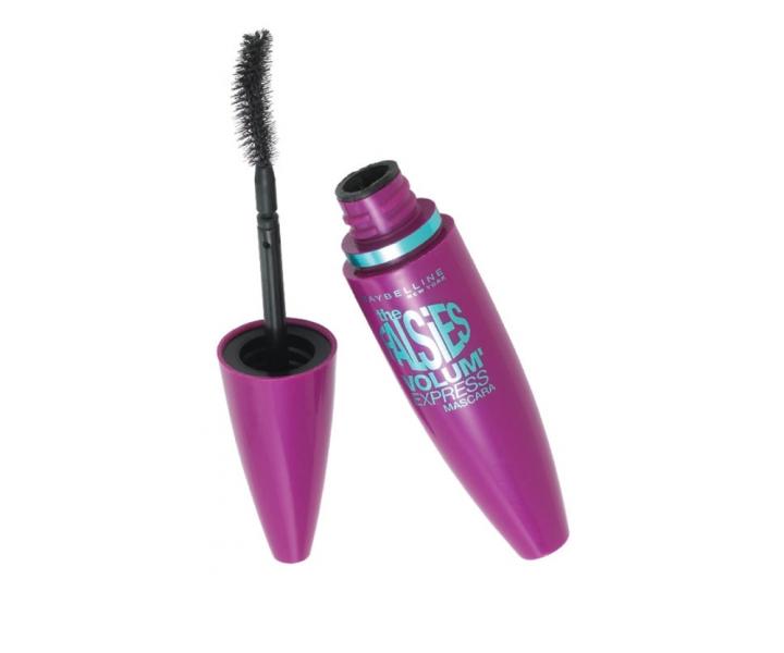 Maybelline - �asenka - The Falsies