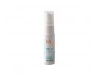 Sada péče před a po barvení vlasů Moroccanoil ChromaTech Service Color Complete