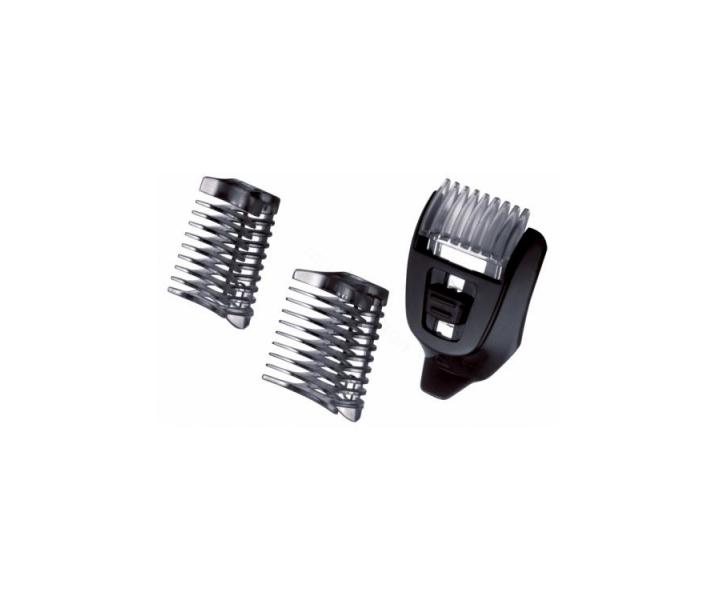 Hygienický zastřihovač Remington Nano Series NE3750