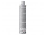 Lak na vlasy s lehkou fixací Schwarzkopf Professional Osis+ Elastic - 500 ml