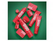 Silný fixační gel Schwarzkopf Professional Osis+ Rock Hard - 150 ml