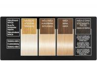 Zesvětlující barva Loréal Préférence Extreme Platinum