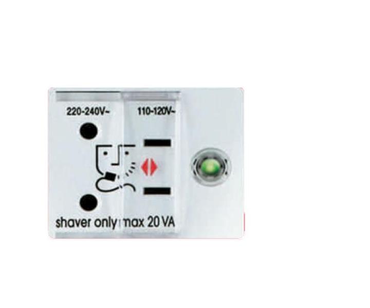 Valera f�n na ze� Premium 1600 Shaver
