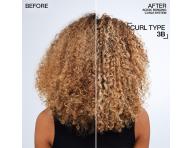Řada pro obnovu poškozených vlnitých a kudrnatých vlasů Redken Acidic Bonding Curls