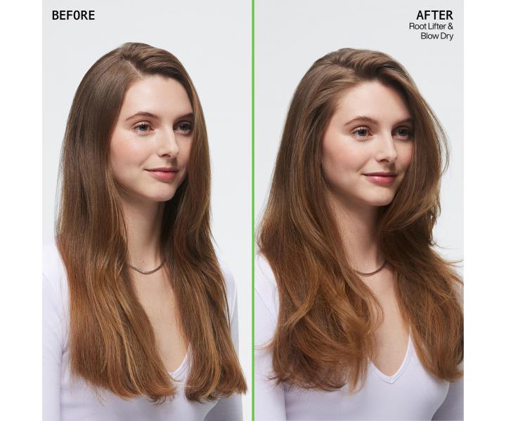 Pna pro objem vlas od konk Redken Root Lifter - 300 ml