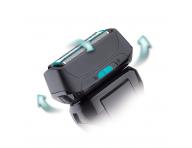 Planžetový holicí strojek Remington F5 Style Series F5000