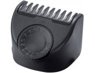 Zastřihovač vousů Remington The Crafter Beard Kit MB4050 - černý