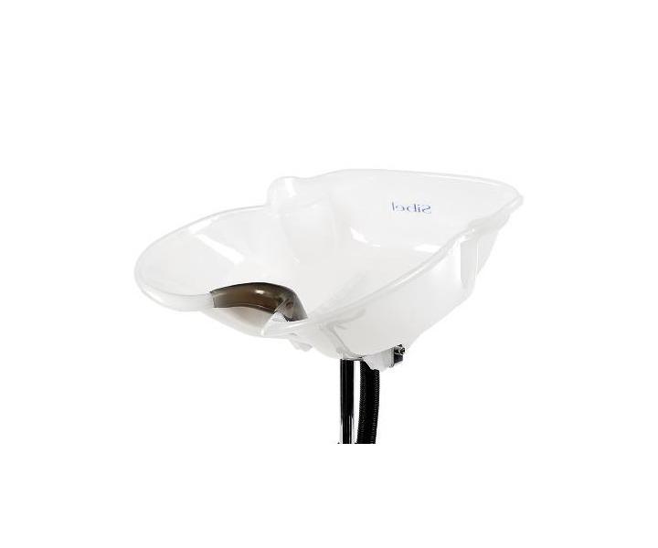 Kade�nick� myc� m�sa Sibel Angels Bay - p�enosn�, b�l�