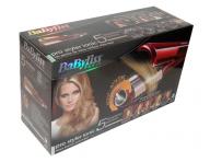 BaByliss Rotan ehlika / kulma ST290E - pro rzn typy esu