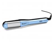 Parní žehlička na vlasy Loréal Professionnel SteamPod 4 Glacial Utopia - metalická světle modrá