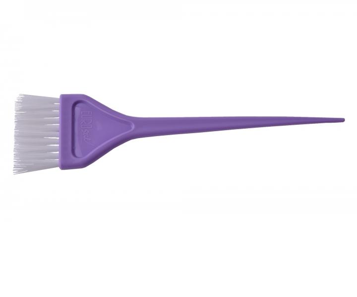 Štětec na barvení Eurostil Profesional - 5,5 cm