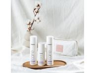 Dárková sada pro barvené vlasy Subrina Professional Colour Set + taštička zdarma