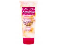 Zesvětlující gel Loréal Casting Sunkiss Jelly 01 - 100 ml