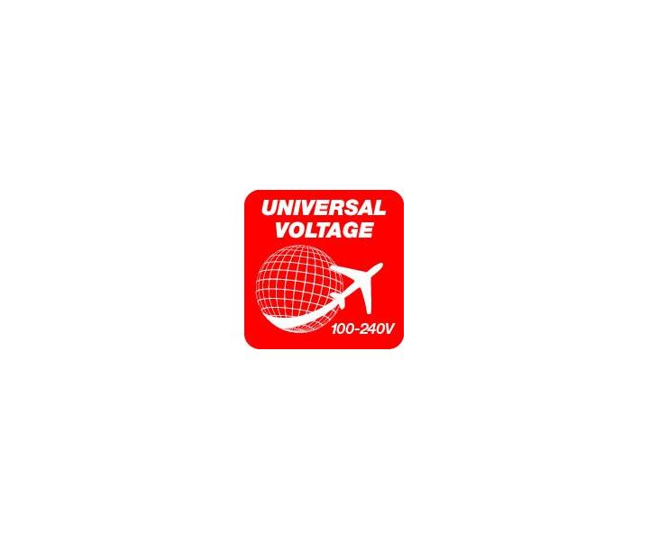 Valera Unlimited 4X PRO 653.01