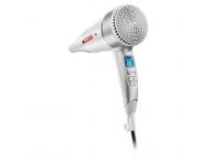 Valera i-F@N digital Travel 1600W fn na vlasy