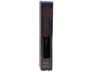 Kulatý foukací kartáč na vlasy Varis Nylon Brush Extra Small - 22 mm