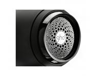 GHD Air Hair Kit - Profesion�ln� f�n na vlasy s p��slu�enstv�m