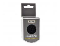 Kartáč na vlasy a vousy Wahl Fade Brush 0093-6460
