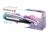 ehlika na vlasy Remington S5408 Mineral Glow - duhov