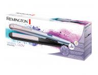 Žehlička na vlasy Remington S5408 Mineral Glow - duhová