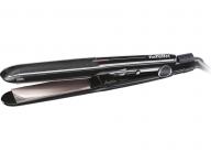 Fén na vlasy BaByliss 6630E - 2000 W + žehlička na vlasy ST226E