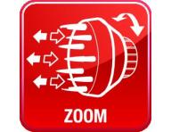 Valera fn na vlasy 561.08Z