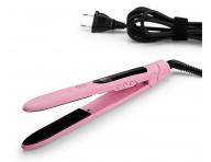 Profesionln ehlika na vlasy Cera Bullet Straightener - matn rov